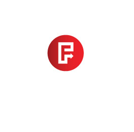 Favel Transportation Inc | 93 Highland Rd, Moose Jaw, SK S6J 1M5, Canada | Phone: (306) 692-8488