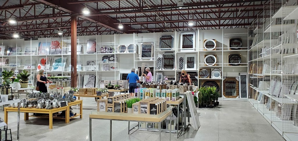 Hart | 990 Rue Papineau, Joliette, QC J6E 2L7, Canada | Phone: (450) 757-9030