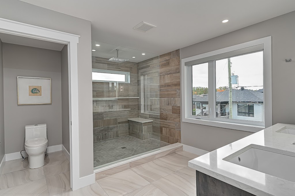 Digicon - Entrepreneur Rénovation Construction Mirabel St-Jérôme | 1155 Rue des Îles, Saint-Jérôme, QC J5L 1R1, Canada | Phone: (514) 416-8630