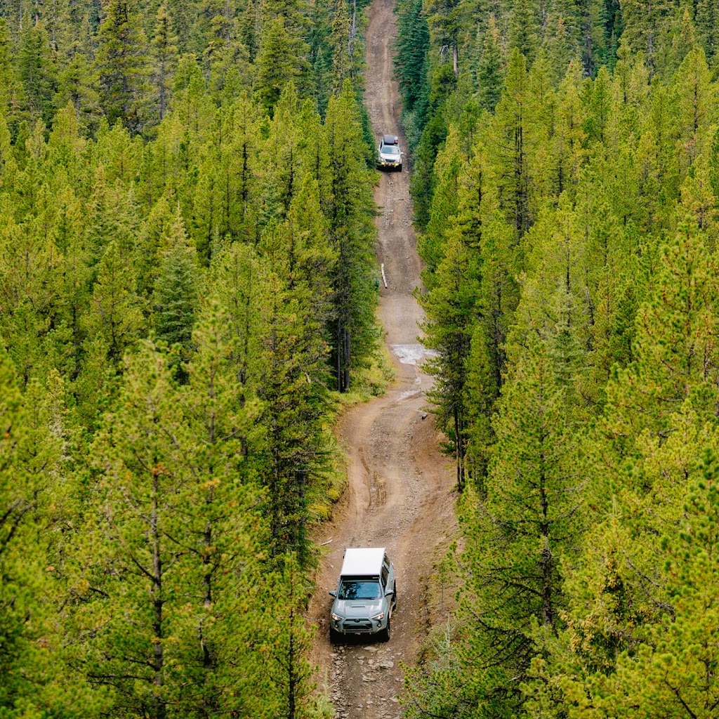 reika 4x4 tours