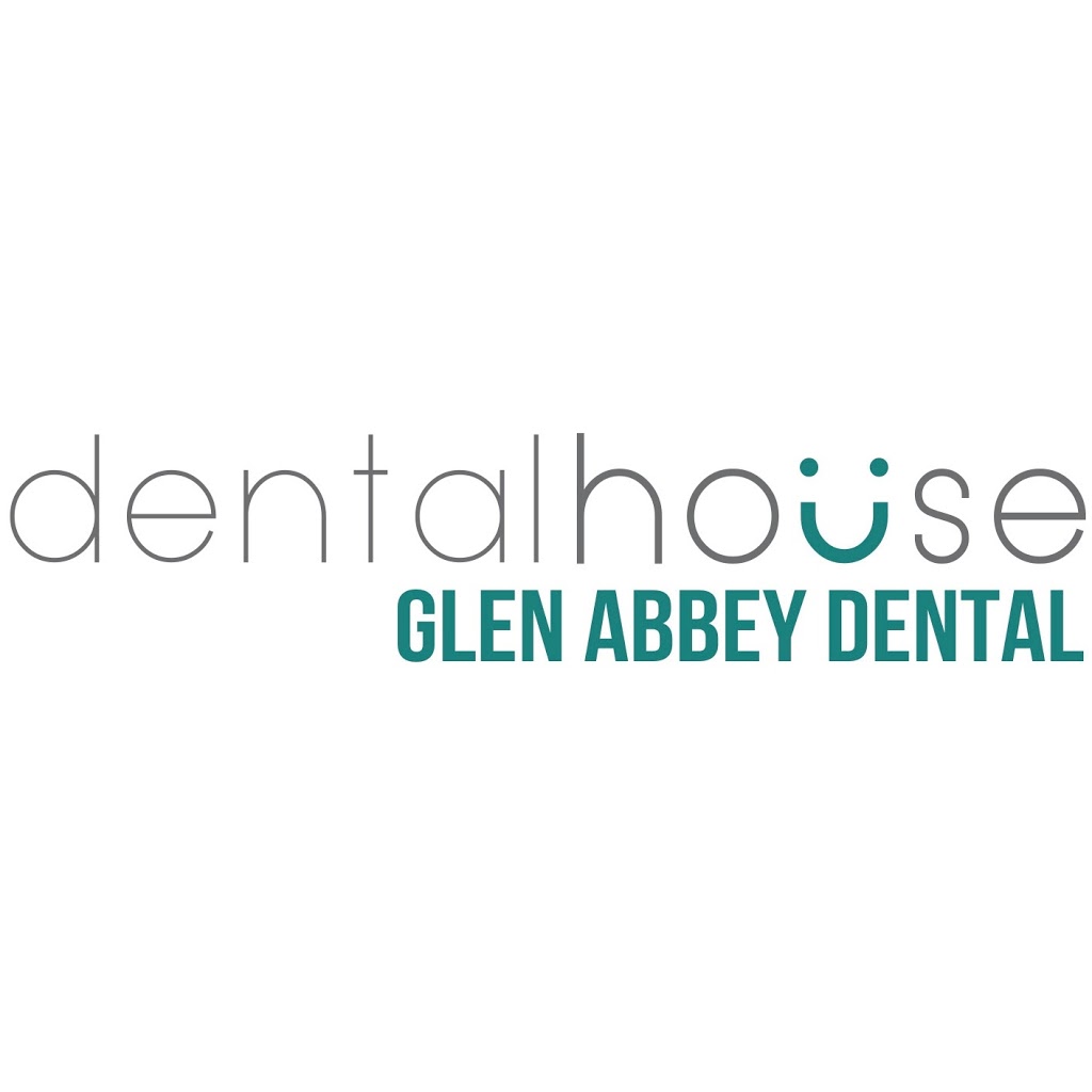 dentalhouse Glen Abbey Dental | 1500 Upper Middle Rd W, Oakville, ON L6M 0C2, Canada | Phone: (905) 847-3400