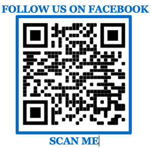 Dina AlHashimi, DC | 484 Garrison Rd, Fort Erie, ON L2A 1N2, Canada | Phone: (289) 320-9600