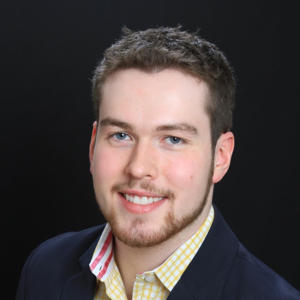 Trevor Tardif - Edmonton REALTOR® | 10555 172 St NW #201, Edmonton, AB T5S 1P1, Canada | Phone: (780) 819-5508