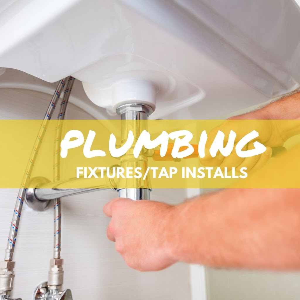 Mr. Bees Handyman Services | 3132 Velebit Park Blvd, Burlington, ON L7M 0M1, Canada | Phone: (905) 220-4707