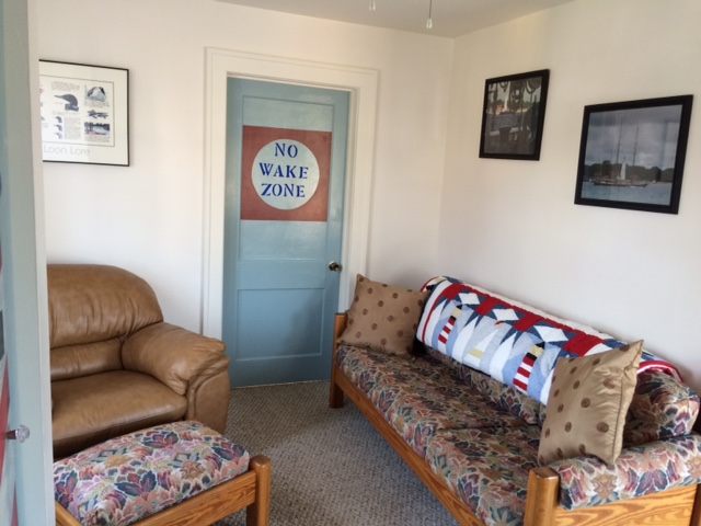 Swan View Inn | 7417 Dyke Rd, Clay Township, MI 48001, USA | Phone: (810) 335-8582