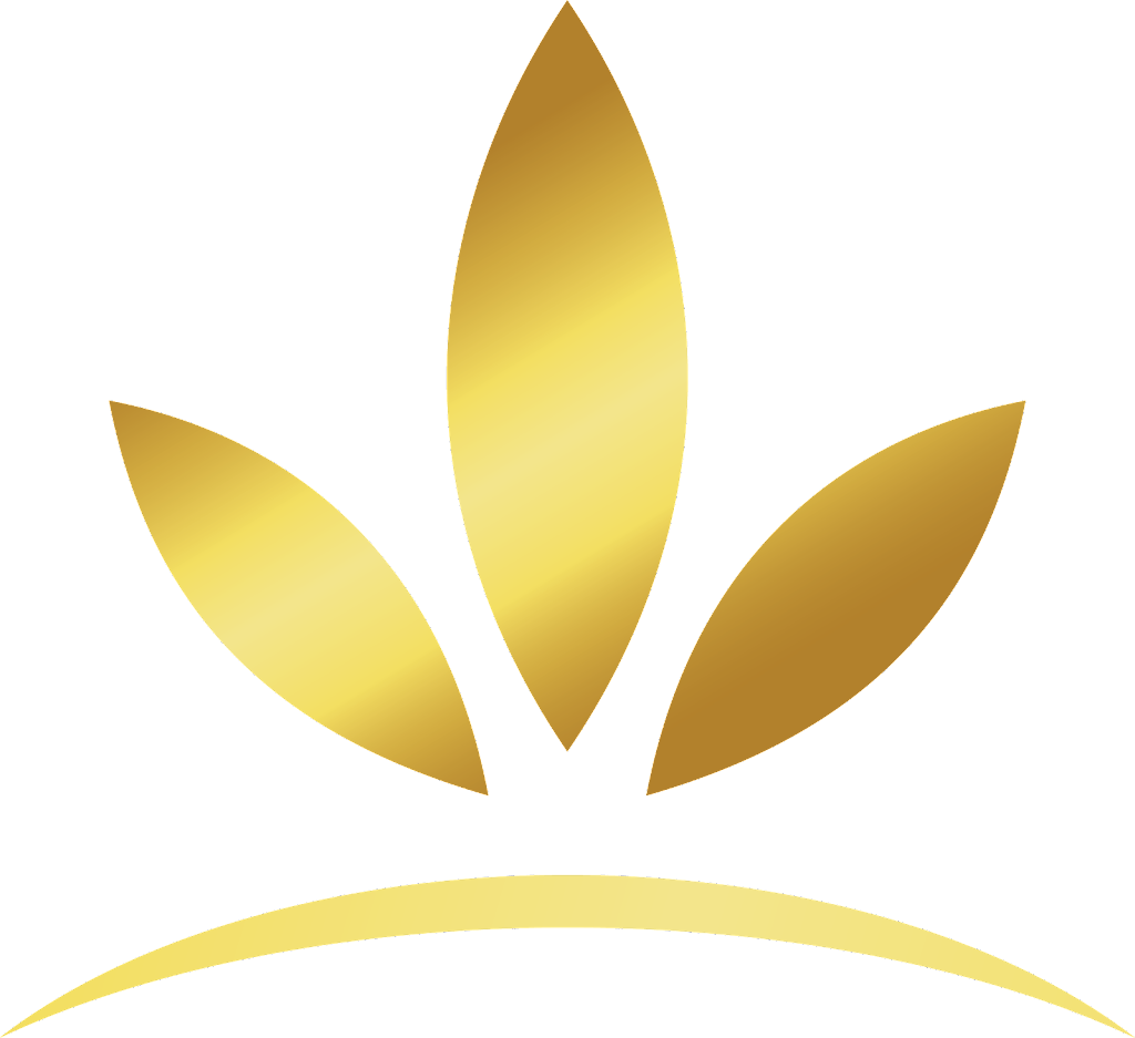 Marie-Josée Leduc, hypnothérapeute | 1200 Croissant Champigny, Laval, QC H7E 4M1, Canada | Phone: (514) 953-9946