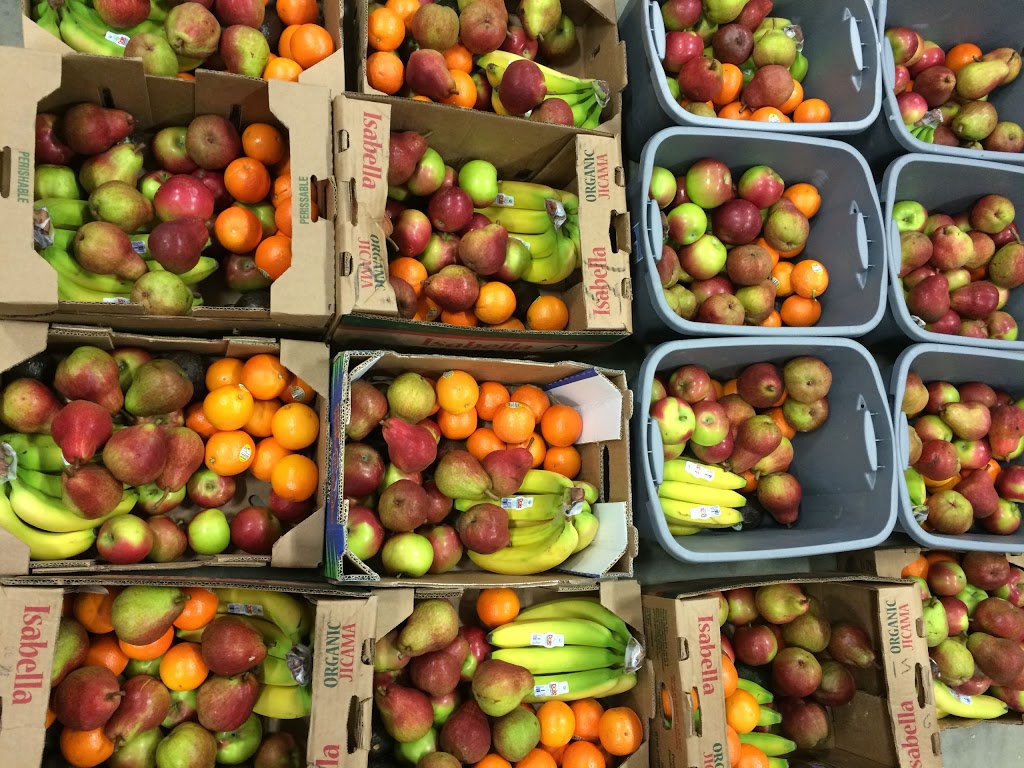 La boîte Bio-Logique | 1467 Montée Paiement, Cantley, QC J8V 3W3, Canada | Phone: (819) 506-6246