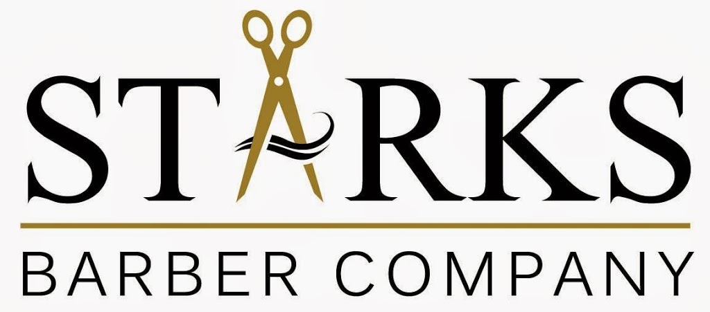 Starks Barber Company | 169 Enterprise Blvd #L102, Markham, ON L3R 2G8, Canada | Phone: (905) 604-0350