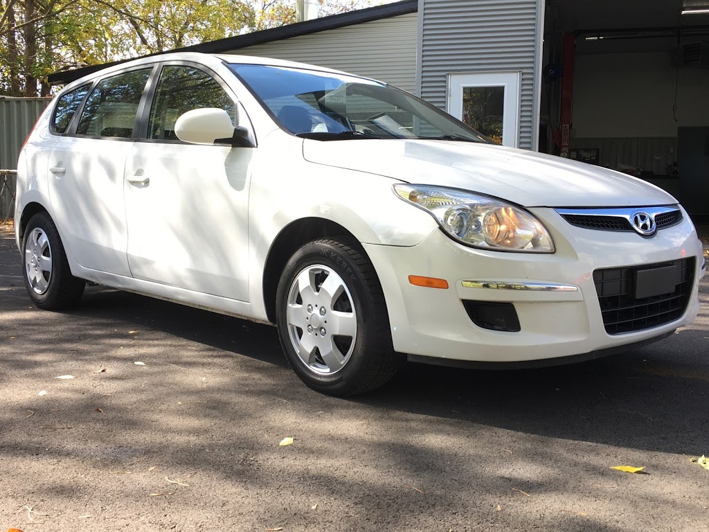 CB Automobile - Autos usagées Financement auto 100% approuvé Gar | 290 Boulevard Laurier, Sainte-Madeleine, QC J0H 1S0, Canada | Phone: (514) 237-8109