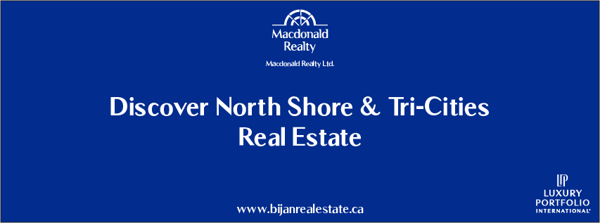 Bijan Nagy - Macdonald Realty Ltd. | 20691 Lougheed Hwy #6, Maple Ridge, BC V2X 2V6, Canada | Phone: (604) 365-0185