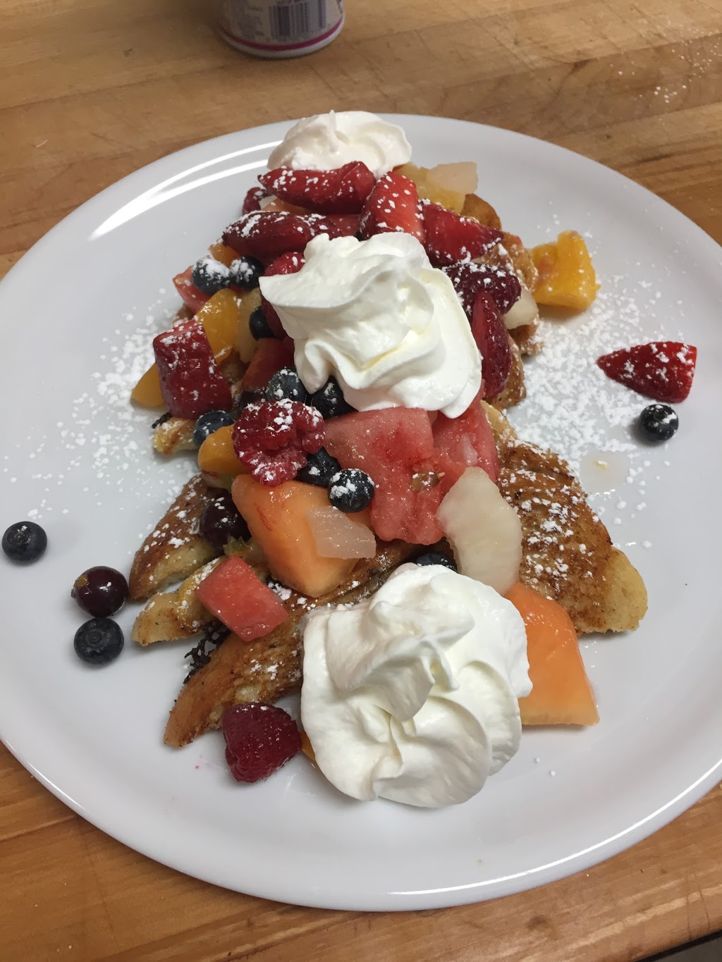 Le Petit Québec | 3500 Boulevard Laframboise, Saint-Hyacinthe, QC J2R 2H6, Canada | Phone: (450) 796-1630