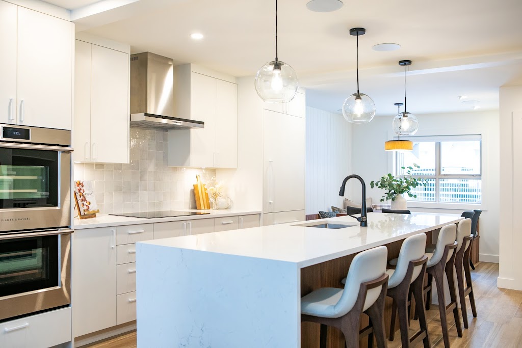 Clare Riley Design Inc | 1422 Poplar St B 466, Pemberton, BC V0N 2L0, Canada | Phone: (604) 907-2217
