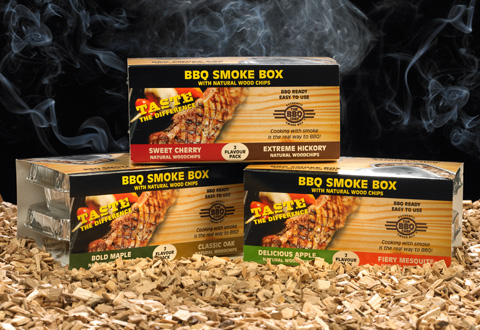 The BBQ Chef | 1620 Charles St, Whitby, ON L1N 1B9, Canada | Phone: (289) 200-8112
