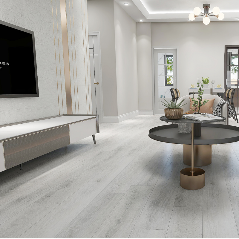 Premium Floors | 5805 98 St NW, Edmonton, AB T6E 3L4, Canada | Phone: (780) 807-7079