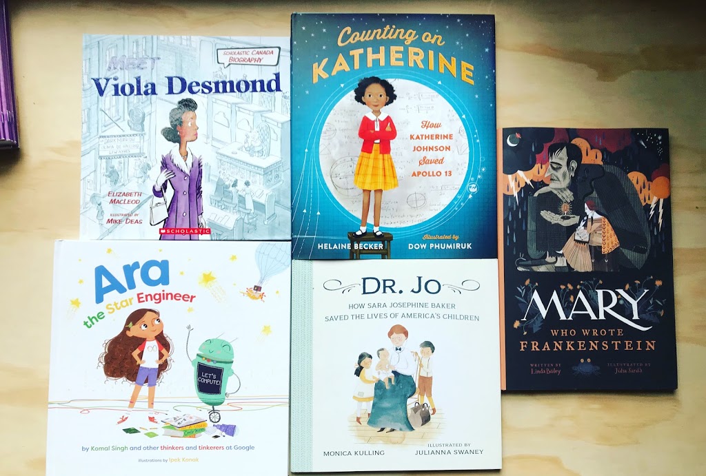 Canlit For Kids Books Ltd | 124 Pratt Rd, Gibsons, BC V0N 1V3, Canada | Phone: (833) 462-2444