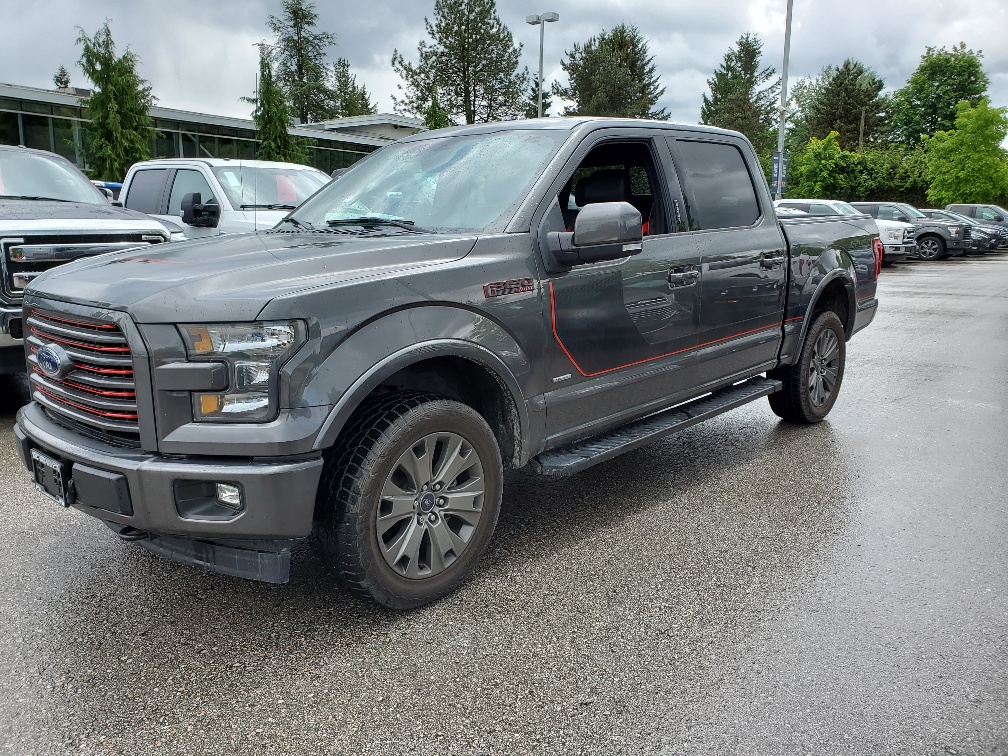 Vancouver Truck Wholesale Inc dba WestCoast Auto Import Export | 21267 83a Ave #14, Langley Twp, BC V2Y 0E6, Canada | Phone: (604) 835-2907