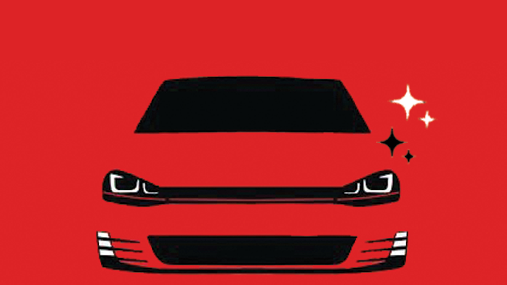 Rub It Out Detailing | 124 Deerwood Crescent, Richmond Hill, ON L4E 4B2, Canada | Phone: (416) 918-1431
