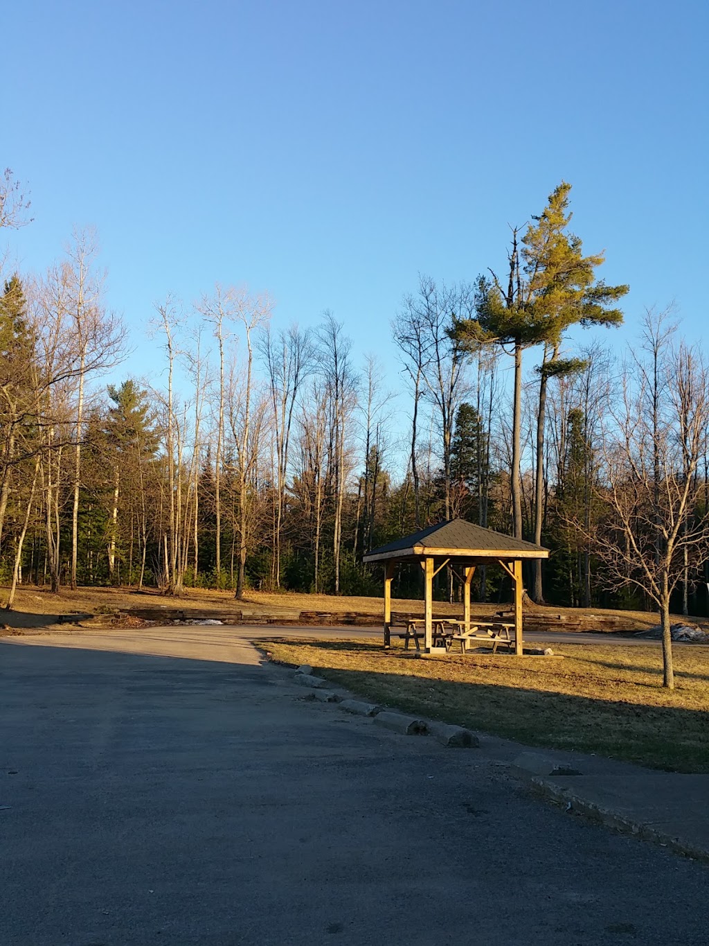 Esso | 27523 ON-62, Bancroft, ON K0L 1C0, Canada | Phone: (613) 332-5474