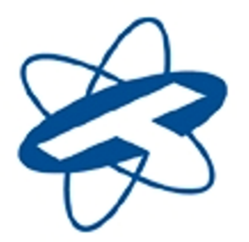 Con-Test Winnipeg Office | 51A Speers Rd, Winnipeg, MB R2J 1M2, Canada | Phone: (204) 832-7789