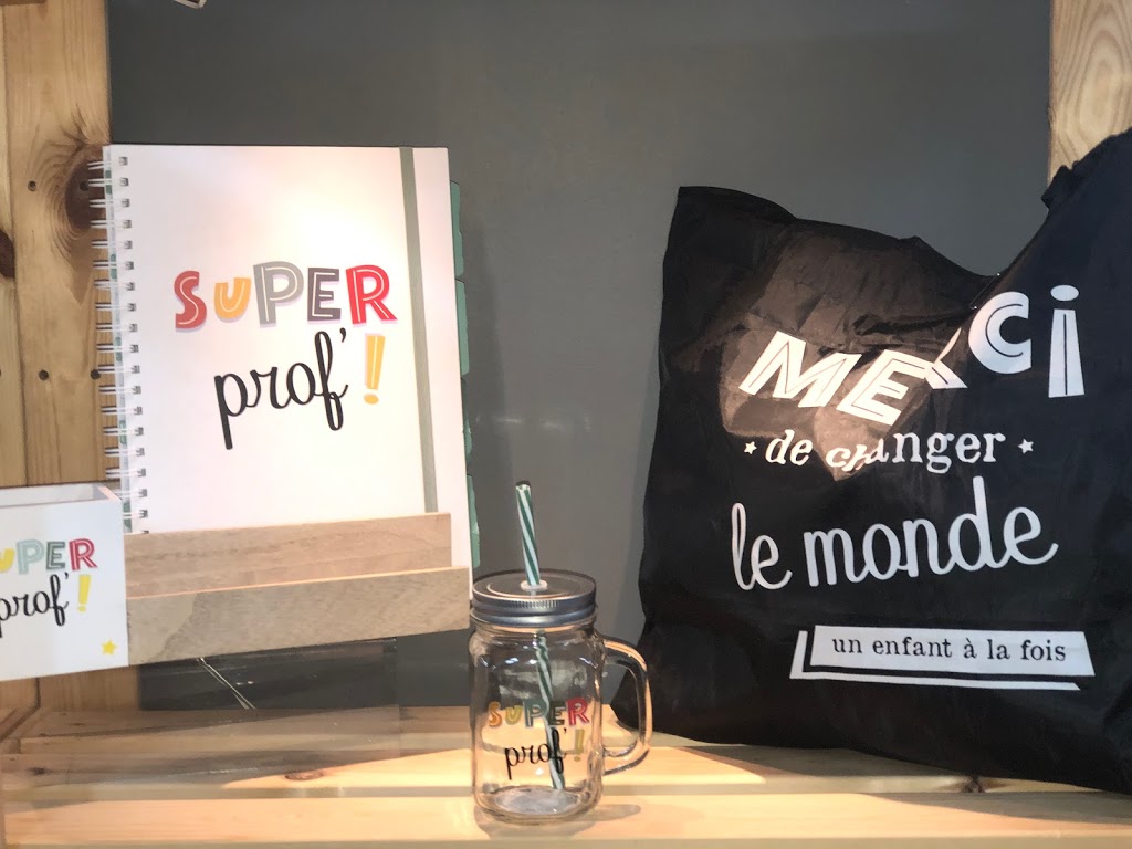 Agence 2L | 8845-B Boulevard du Quartier, Brossard, QC J4Y 0A8, Canada | Phone: (450) 724-0926