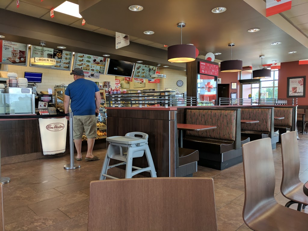 Tim Hortons | 267 NS-214, Elmsdale, NS B2S 1K1, Canada | Phone: (902) 883-1980