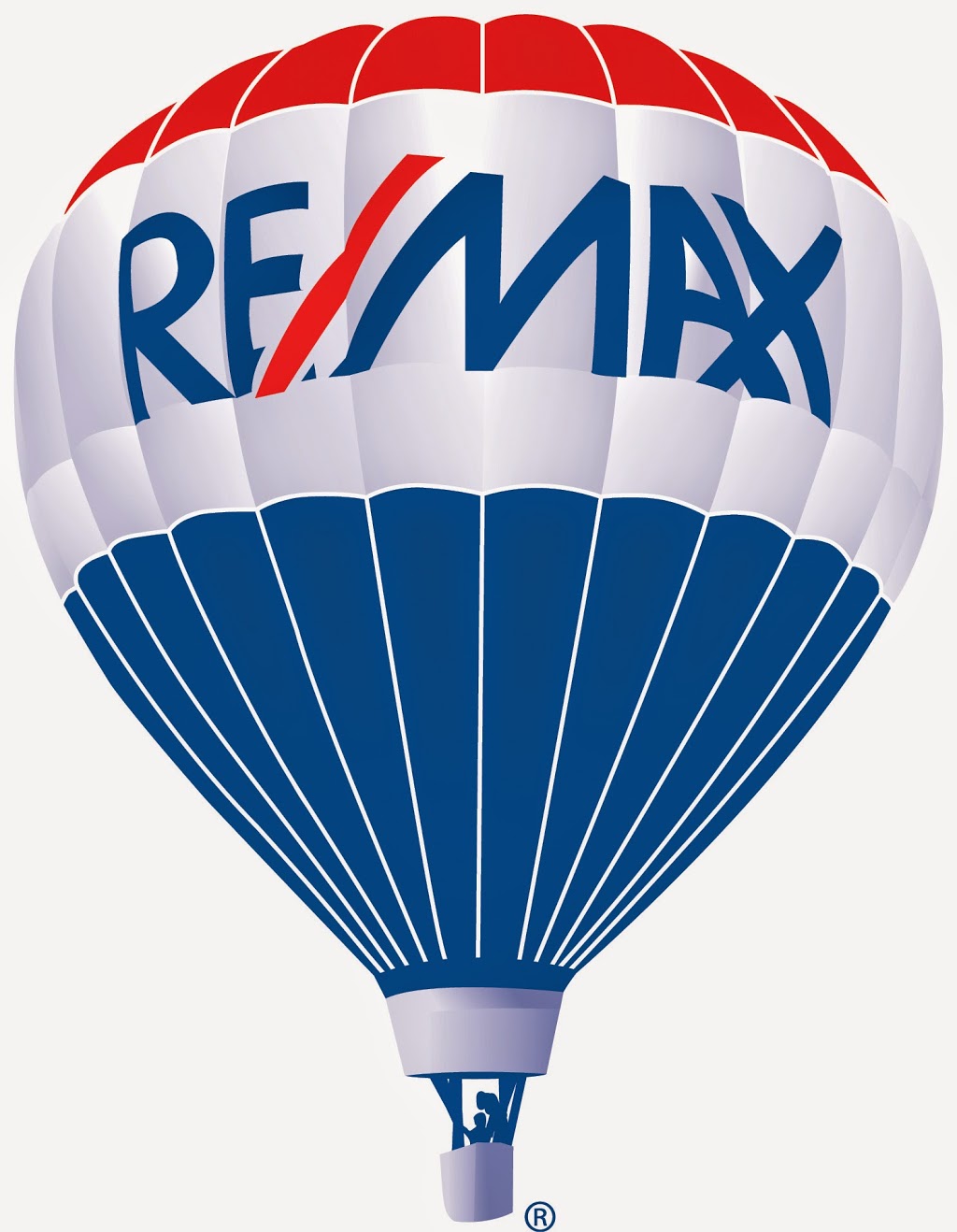 Harvey Randhawa Remax Realtor | 11925 80 Ave, Delta, BC V4C 1Y1, Canada | Phone: (604) 603-4657