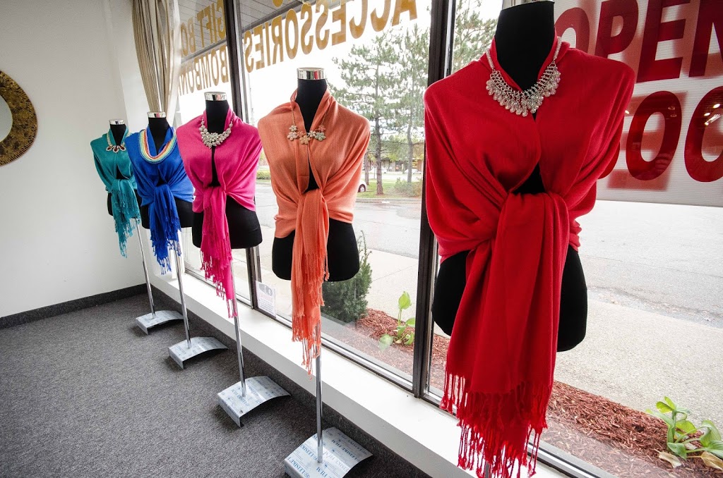 Bellaire Wholesale | 980 Pacific Gate #11, Mississauga, ON L5T 1Y1, Canada | Phone: (905) 670-3131