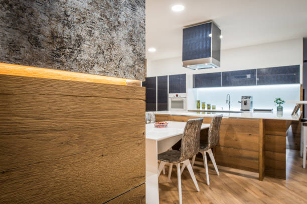 Quartz Montreal | Laval, QC H7M 5L6, Canada | Phone: (514) 677-4433