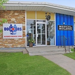 Beiseker Medical Clinic | 319 6 St BOX #100, Beiseker, AB T0M 0G0, Canada | Phone: (403) 947-3440