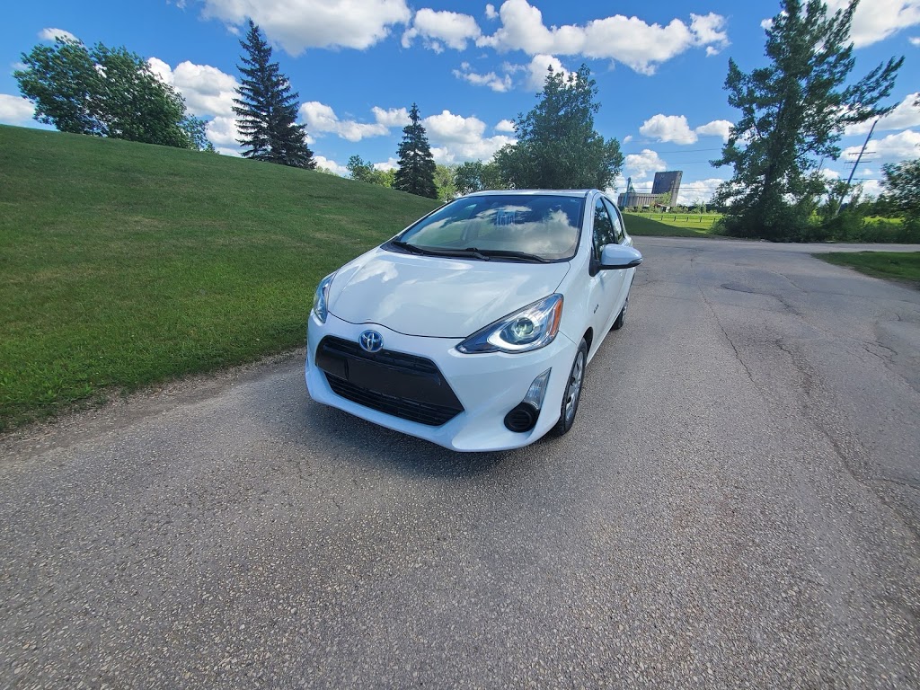AutoSpektr | 1071 Oxford St W Unit 2, Springfield, MB R2C 2Z2, Canada | Phone: (204) 202-8280