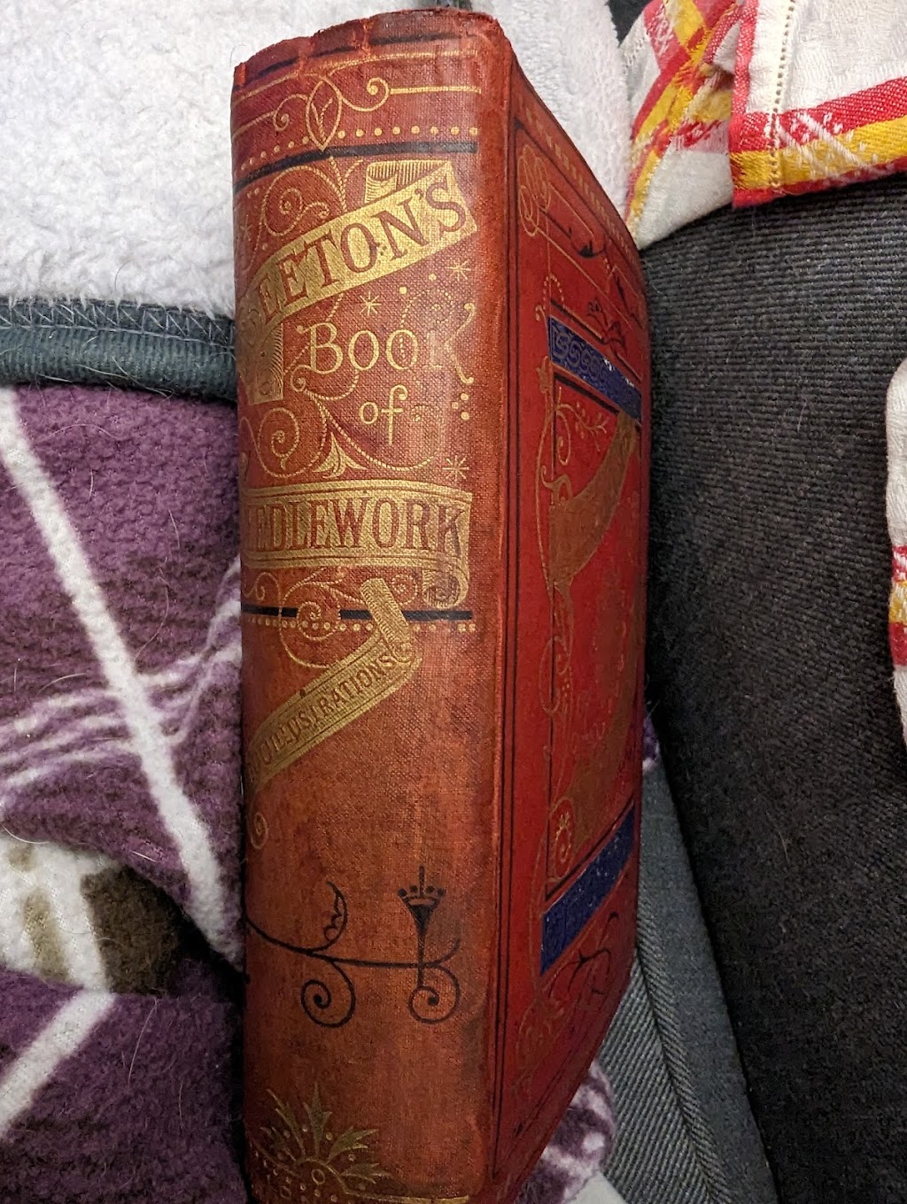 Ubbink Book and Paper Conservation | 2051 Valley Dr, Ottawa, ON K1G 2P2, Canada | Phone: (613) 523-0569