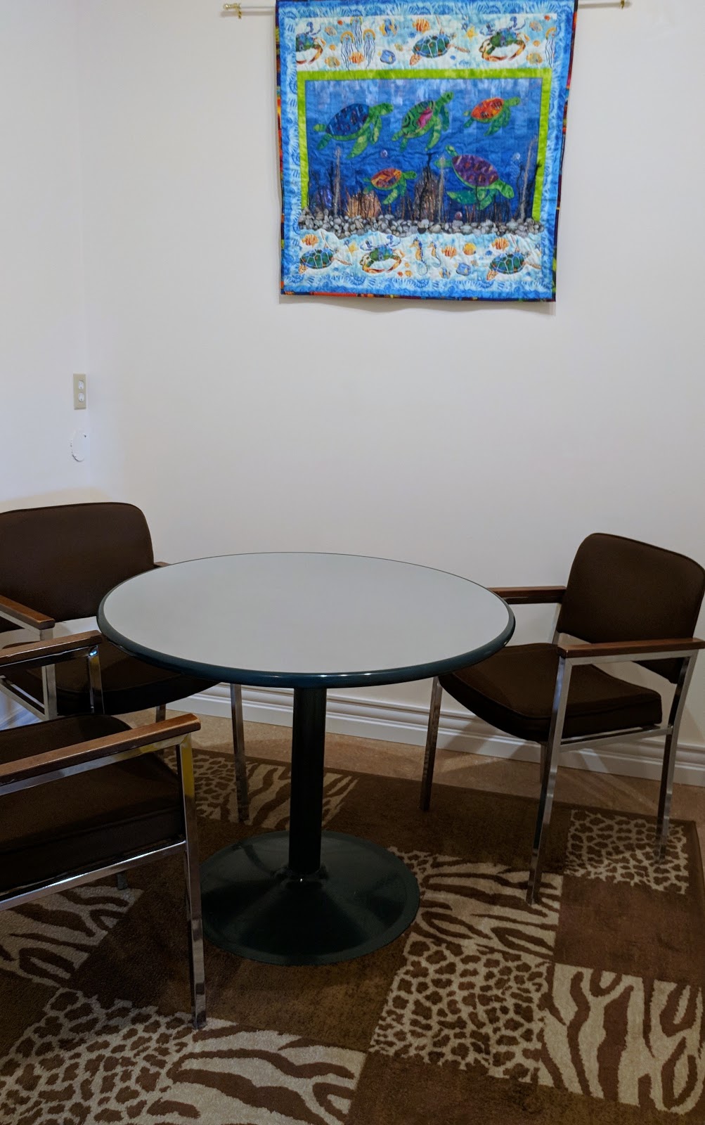 St. Margarets Bay Community Enterprise Centre | Unit 1, 5229 St. Margarets Bay Road, Upper Tantallon, NS B3Z 4R5, Canada | Phone: (902) 826-1680