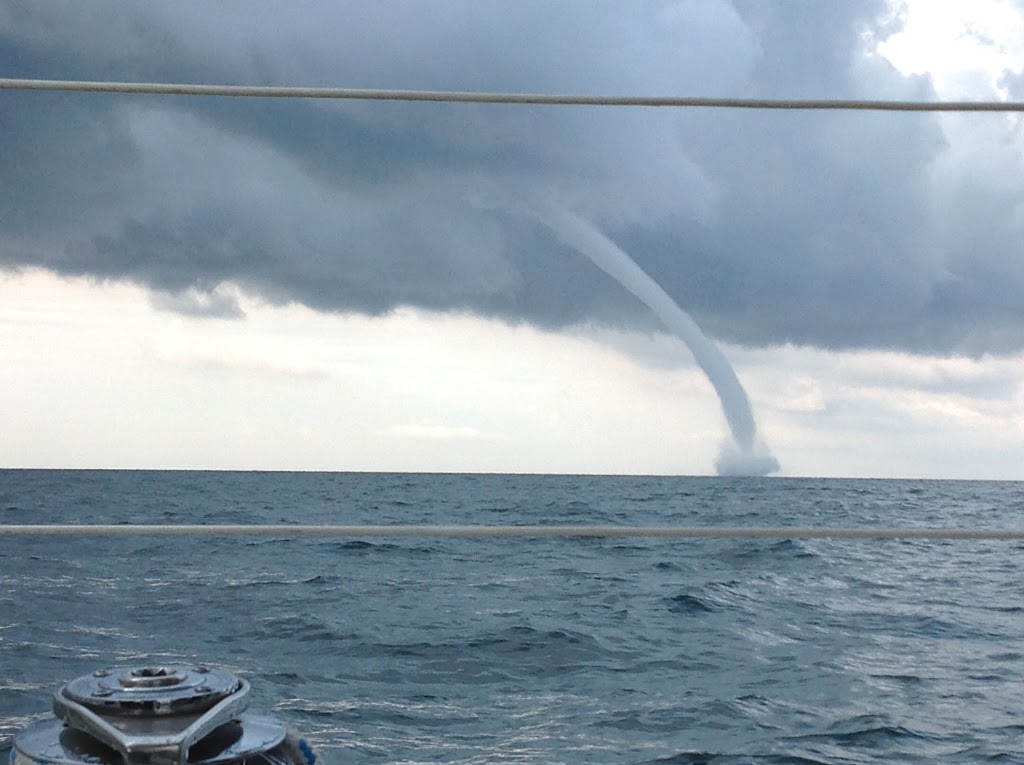 Port Dover Harbour Marina | 50 Passmore Ave, East Basin, Port Dover, ON N0A 1N0, Canada | Phone: (519) 583-1581