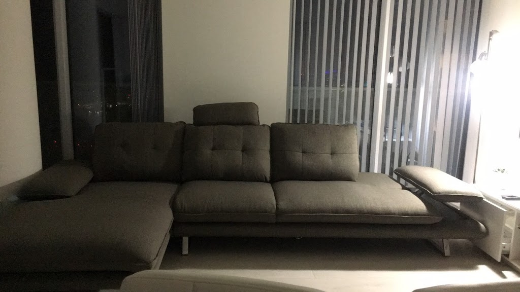 Modern Sense Furniture | 1875 Wilson Ave, North York, ON M9M 1A2, Canada | Phone: (416) 746-9381