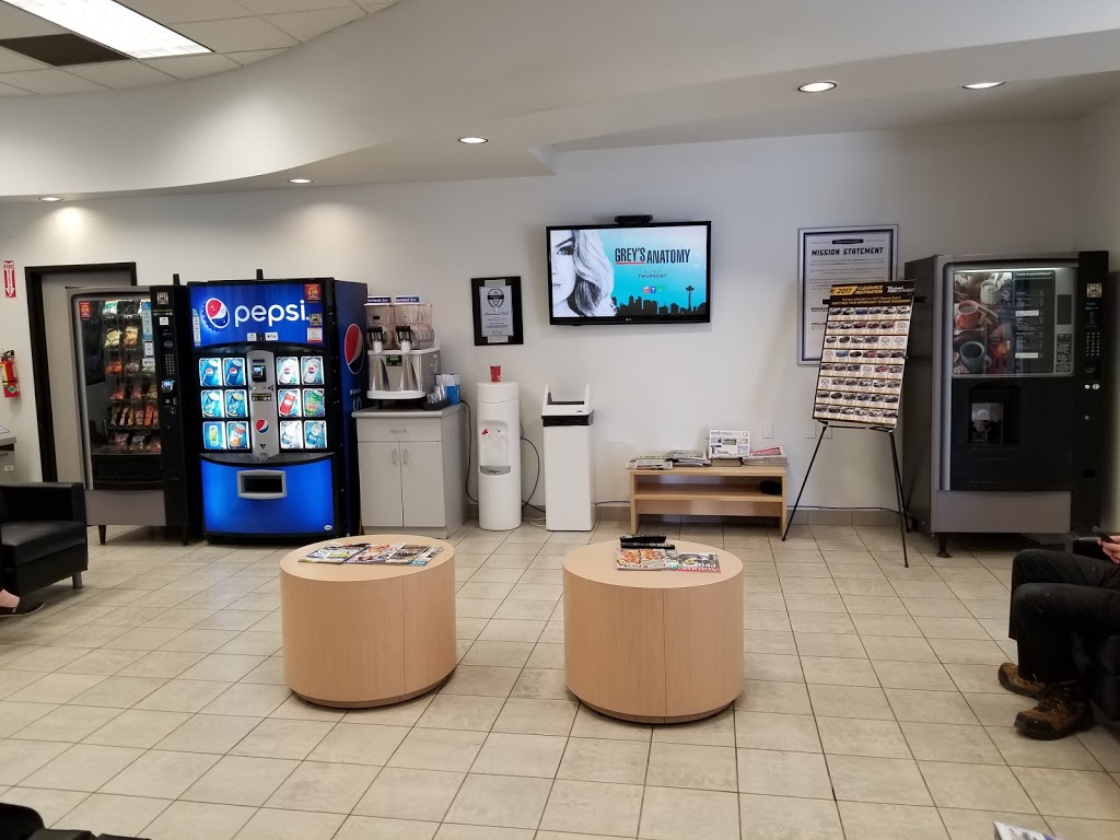 Birchwood Automotive Group | 1310 Regent Ave W, Winnipeg, MB R2C 5M8, Canada | Phone: (204) 831-4866