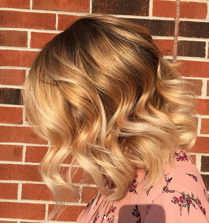 Hair Reflection Salon & Spa | 1822 Whites Rd N, Pickering, ON L1V 4M1, Canada | Phone: (905) 831-8920