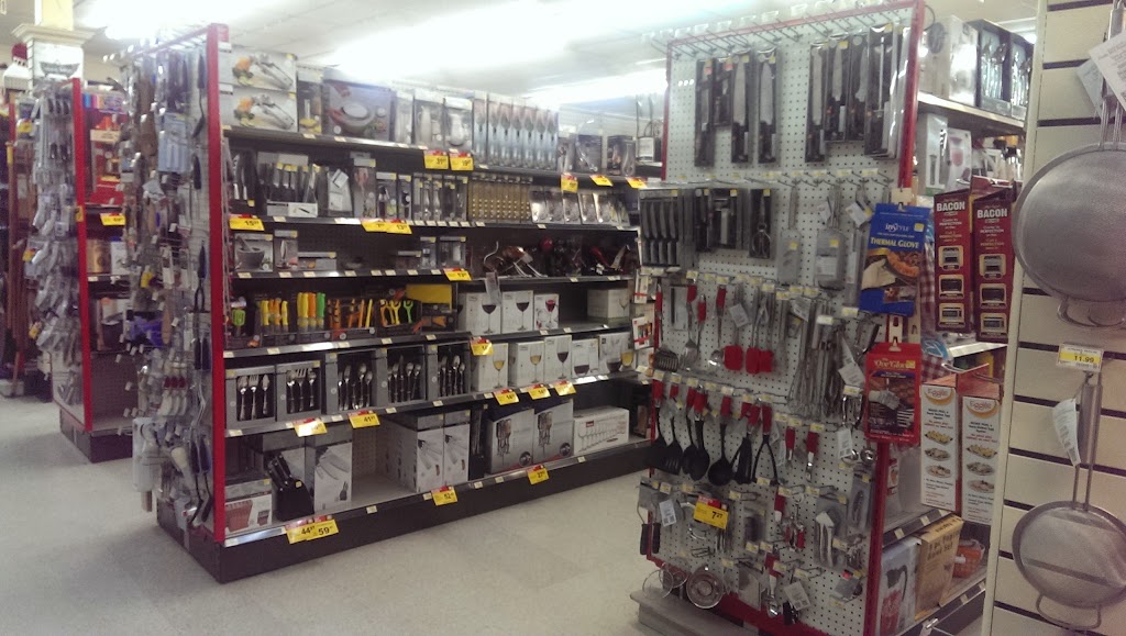 Neguac Home Hardware Building Centre | 790 Rue Principale, Neguac, NB E9G 1N5, Canada | Phone: (506) 776-8301