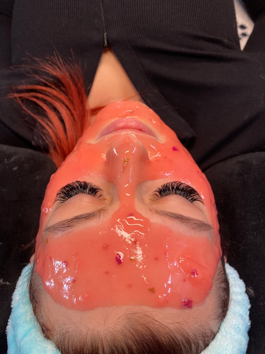 Wicked Lashes | 9382 Smiley Rd, Chemainus, BC V0R 1K4, Canada | Phone: (250) 210-1727