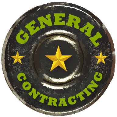 General contracting | 6976 Dunn St, Niagara Falls, ON L2G 2R5, Canada | Phone: (905) 329-7080