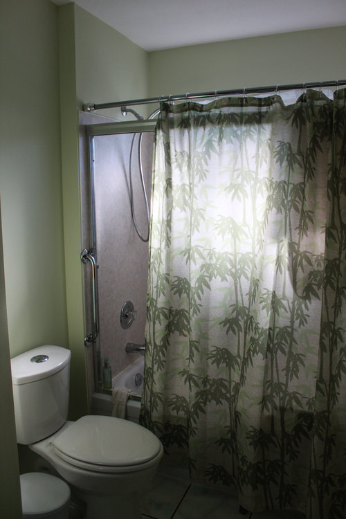 Brookdale House | 30961 Brookdale Ct, Abbotsford, BC V2T 5S3, Canada | Phone: (604) 853-2035