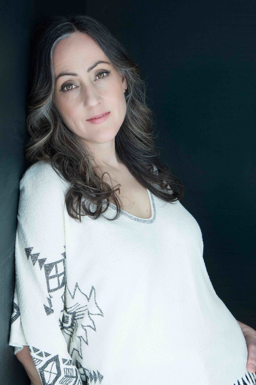 Ewen Lewis Photography | 199 Elizabeth St, Guelph, ON N1E 2X5, Canada | Phone: (519) 993-2731
