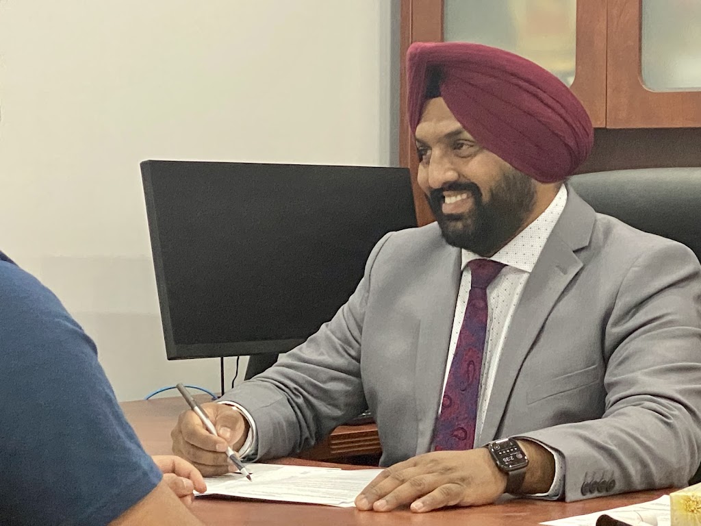 Amanpreet Kahlon; CEO/Manager/Realtor - SKYMAX Realty Inc. | 30 Intermodal Dr Unit 206, Brampton, ON L6T 5K1, Canada | Phone: (416) 624-9492