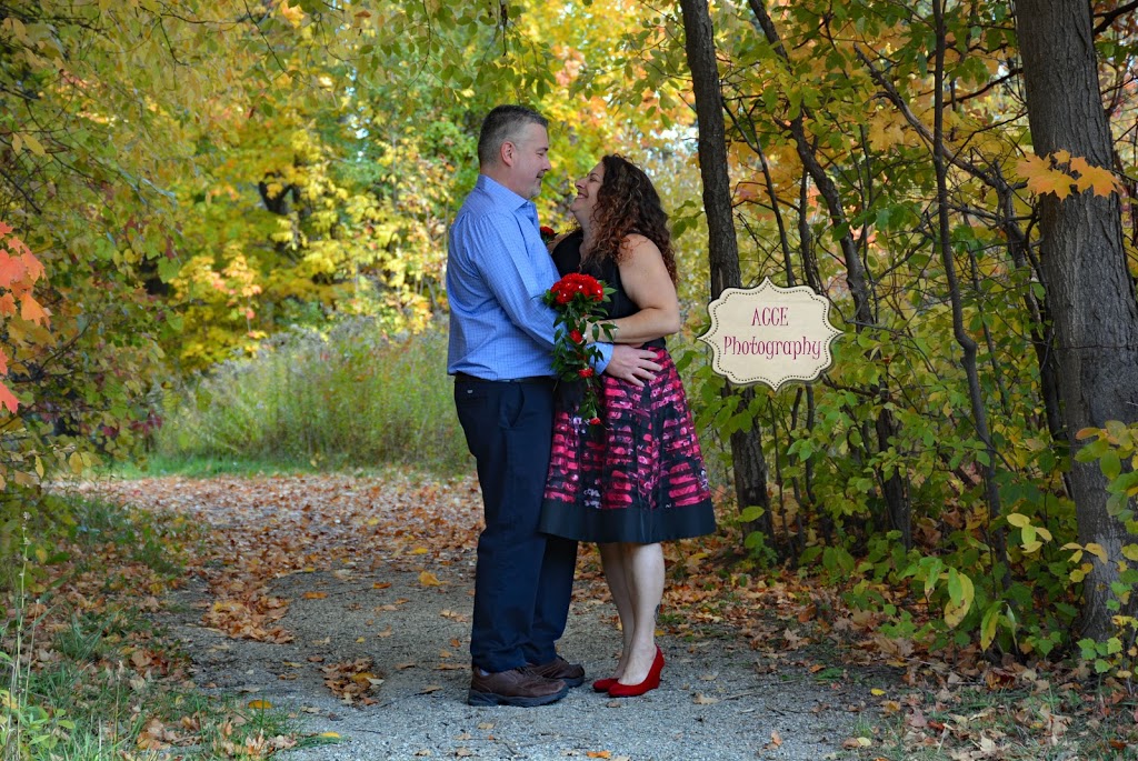 ACCE Photography | Shelburne, ON L0N 1S4, Canada | Phone: (905) 872-5070