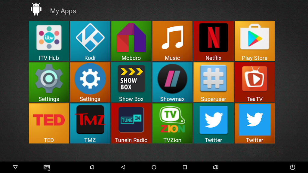 Best Android Gadgets | 3146 Angel Pass Dr, Mississauga, ON L5M 7R5, Canada | Phone: (437) 887-7150