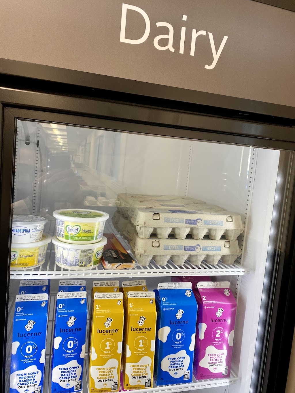 THE VILLAGE PHARMACY (at ELIM VILLAGE) | 9025 160 St #3, Surrey, BC V4N 2X7, Canada | Phone: (604) 589-0012