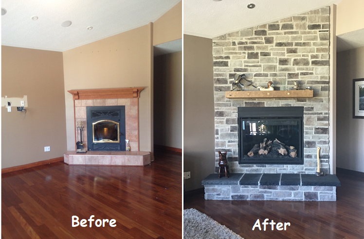 PRO ALL Plumbing Heating & Cooling | 775 Strand Blvd Unit 20029, Kingston, ON K7P 2T6, Canada | Phone: (613) 384-2409