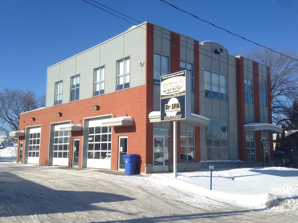 Groupe Begin | 1300 Rue des Saules, Terrebonne, QC J6X 4G5, Canada | Phone: (450) 326-2003