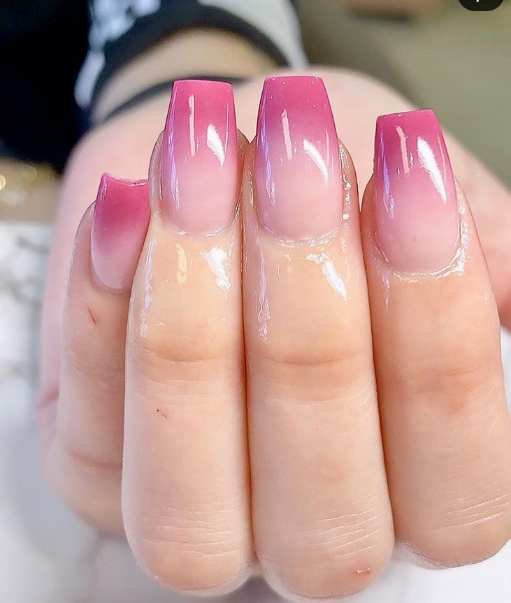 3A Nails & Spa | 390 Royal York Rd, Etobicoke, ON M8Y 2R3, Canada | Phone: (416) 251-1999