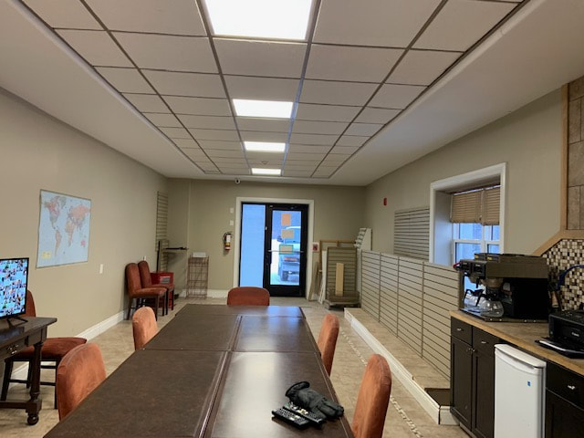 Whitefish Corporate Residence | 5004 Greater Sudbury Regional Road 55, Whitefish, ON P0M 3E0, Canada | Phone: (705) 309-2135