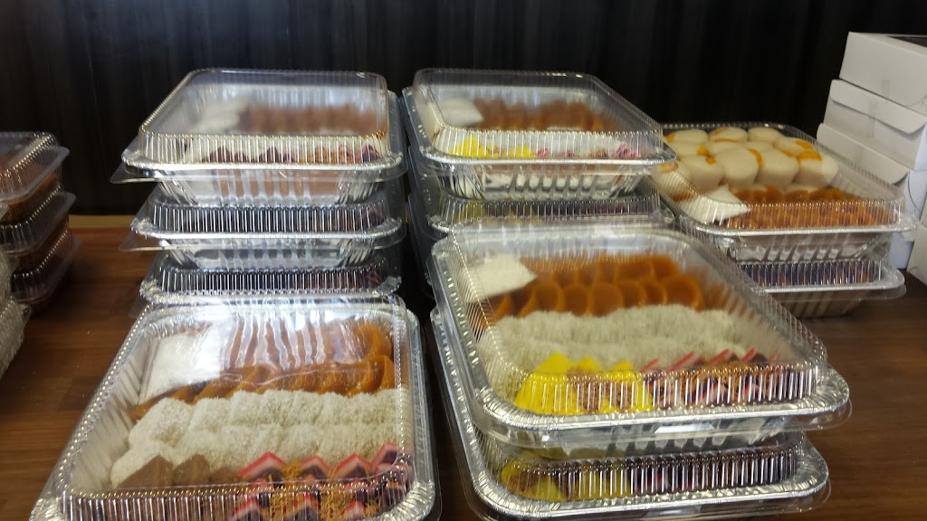 Alminz Kakanin | 248 Steeles Ave W, Thornhill, ON L4J 5R4, Canada | Phone: (905) 597-8017